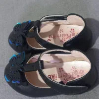 لباس وکفش دخترانه|کفش و لباس بچه|ورامین, ورامین|دیوار