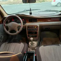 سمند مدل۸۶|خودرو سواری و وانت|هشتگرد, شهرک وحدت|دیوار