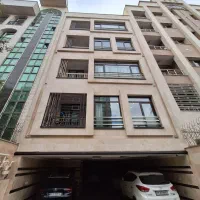 100-متر-2-خواب-با-امکانات-کامل-بازسازی-شیک