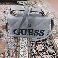 حراج کیف های متنوع|حراج|اسلامشهر, شهرک سعیدیه|دیوار