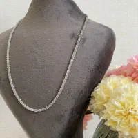 بدلیجات عمده|بدلیجات|ارومیه, |دیوار