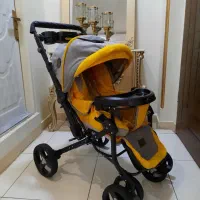 سرویس خواب کودک نوجوان|اسباب و اثاث بچه|بیضا, |دیوار