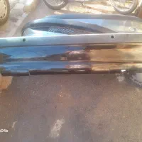 سپر