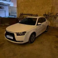 دنا پلاس اتومات