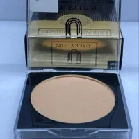 پنکک لاکچری کوین