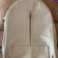 کوله پشتی