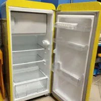 یخچال امرسان نو