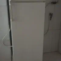 آب گرم کن