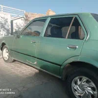 تویتا کرونا 1800CCمدل 1979|خودرو کلاسیک|اصفهان, زهران|دیوار