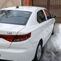 تارا v1پلاس|خودرو سواری و وانت|مشهد, سید رضی|دیوار