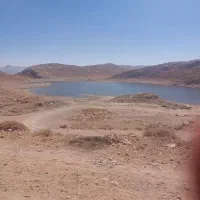 فروش-زمین
