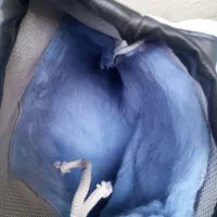 دستکش ثابت فرمان موتور|قطعات یدکی و لوازم جانبی|اسلامشهر, شهرک امام حسین (میان آباد)|دیوار