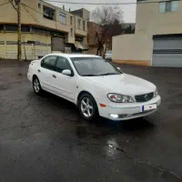 ماکسیما مدل ۸۵ درحد