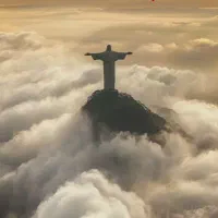 چند-واحد-برای-تهاتر-با-باغ-ویلا-کردان-سهیلیه