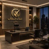 مغازه-تجاری-سروستان