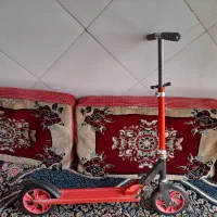 اسکوتر