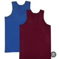 تعدادی جین لباس زیر ب قیمت فاکتور ب فروش میرسد