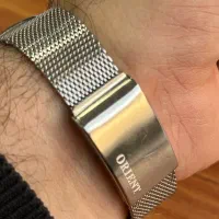 اورینت آپولو|ساعت|سنندج, |دیوار