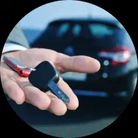 شهرک گلستان و حومه کلیدسازی