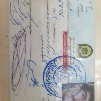 آموزش رانندگی بدون ترس واسترس