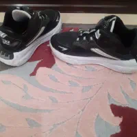 فروش کتونی دخترانه نو|کیف، کفش، کمربند|گلپایگان, |دیوار