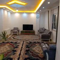 رهن واحد نوساز ۱۰۰متری قلی پور شهدا