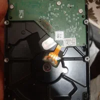 دوربین سالم تمیزبفروش میرسد|دوربین مداربسته|باوی, |دیوار