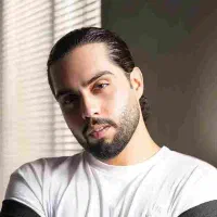 رزرو وفروش بلیط کنسرت حامیم 5و6شهریور اسپیناس پلاس