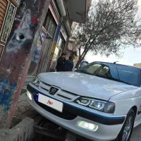 پرشیا تیوفایو مدل97|خودرو کلاسیک|ارومیه, |دیوار