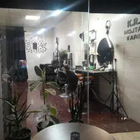 اجاره صندلی آرایشگاه مردانه