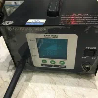 لوازم کامل تعمیرات موبایل|لوازم جانبی موبایل و تبلت|تهران, مدائن|دیوار