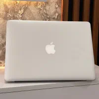 لپتاپ اپل مک بوک ایر ۲۰۱۵ / Apple MacBook Air 2015