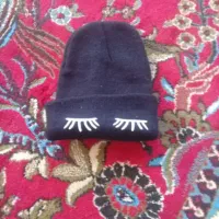 حراج   تیکه ۵۰|حراج|ملایر, |دیوار