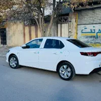 تارا اتوماتیک v4 صفر کیلومتر