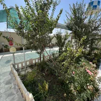 ویلاباغ۳۰۰مترمدرن قدمت بناچسب بافت سهیلیه کردان|فروش خانه و ویلا|کرج, شهرک اوج|دیوار