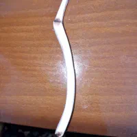 تیغ|کلکسیون و سرگرمی|کرمانشاه, |دیوار