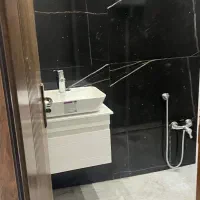 برند ساز اپارتمان صفر|فروش آپارتمان|اصفهان, ملکشهر|دیوار