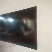 ال سی  دی 42 اینچ  LCD