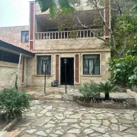 ملارد-قشلاق-باغ-ویلا-دوبلکس-سه-خوابه-پایانکار
