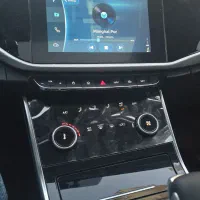 آریزو۵ داشبورد جدید مدل۱۴۰۱|خودرو سواری و وانت|اقلید, |دیوار