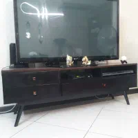 میز تلویزیون