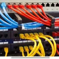 پچ کورد FULL اصل تایوان