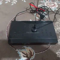 تلویزیون سامسونگ|تلویزیون و پروژکتور|کرمانشاه, |دیوار