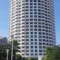 رهن-اجاره-برج-U