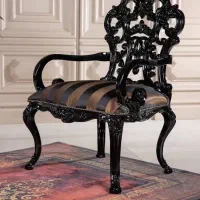 مبل اقساطی مدل کینگ|مبلمان خانگی و میز عسلی|مشهد, گرجی علیا|دیوار