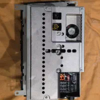 ظبط بنز و هیوندای|پخش‌کننده DVD و ویدیو|کرج, جهان‌شهر|دیوار