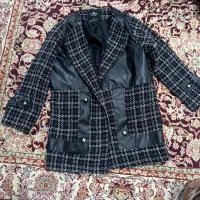 پاییزی|لباس|اسلام‌شهر, شهرک فرهنگیان|دیوار