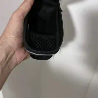 دوچرخه|دوچرخه، اسکیت، اسکوتر|تهران, سوهانک|دیوار