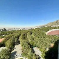 150متر تراس قابل چیدمان و چشم انداز چندهزارمتر باغ|فروش آپارتمان|تهران, کاشانک|دیوار