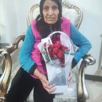 استخدام پرستار سالمند